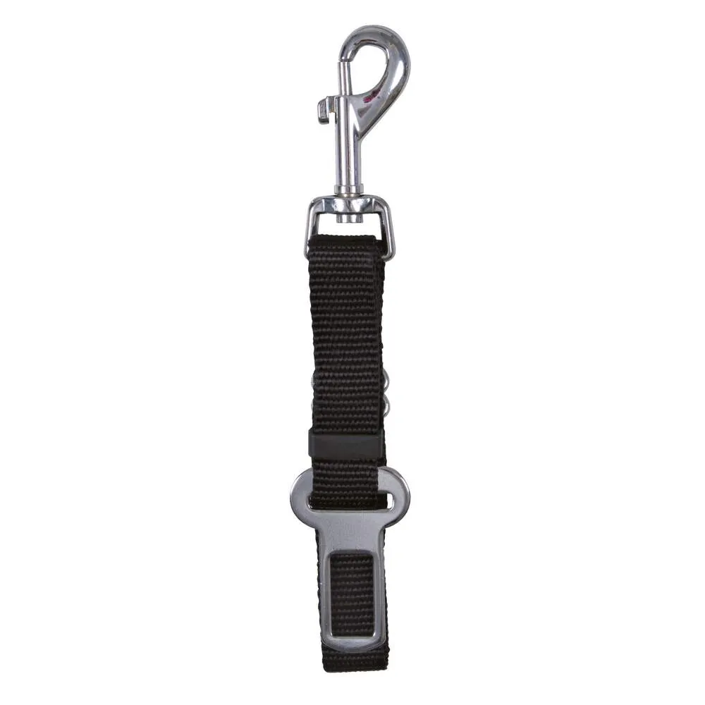 Trixie turvarihm, 30-45 cm - Tootepilt 2