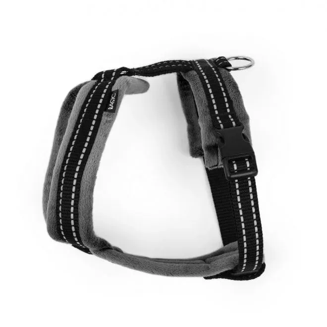 Basic Cosy traksid hall 45 - Tootepilt 3