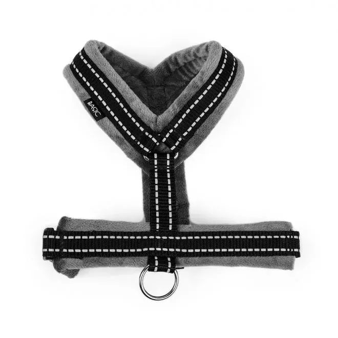 Basic Cosy traksid hall 40 - Tootepilt 4