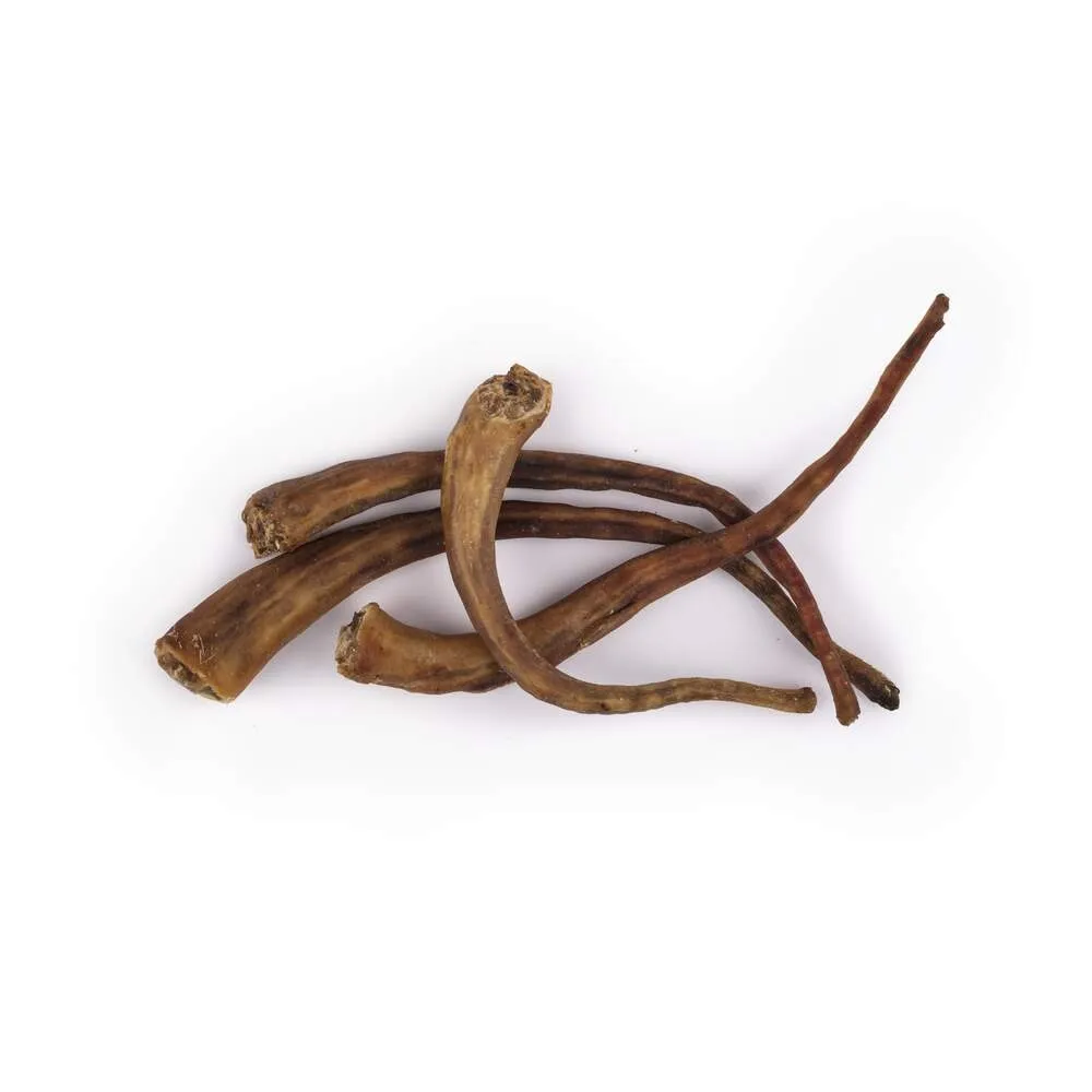 Eat Rustic koera maius, seasaba, 10 tk - Tootepilt 2