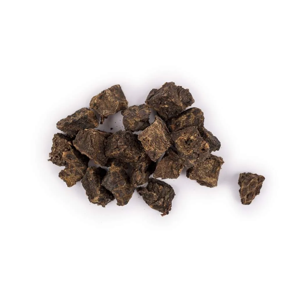 Eat Rustic koera maius, lambaliha, 100 g - Tootepilt 2