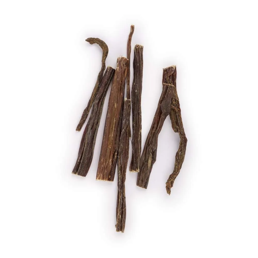Eat Rustic koera maius, lambaliha pulgad, 50 g - Tootepilt 2