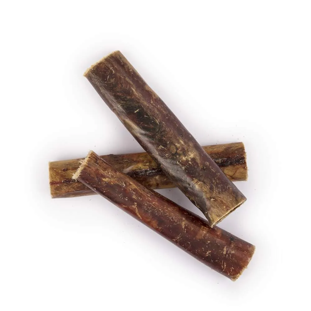 Eat Rustic koera maius, veisesöögitoru, 3 tk - Tootepilt 2
