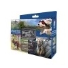 All For Paws Travel Dog koeratraksid M - Tootepilt 2