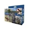 All For Paws Travel Dog koeratraksid S - Tootepilt 2