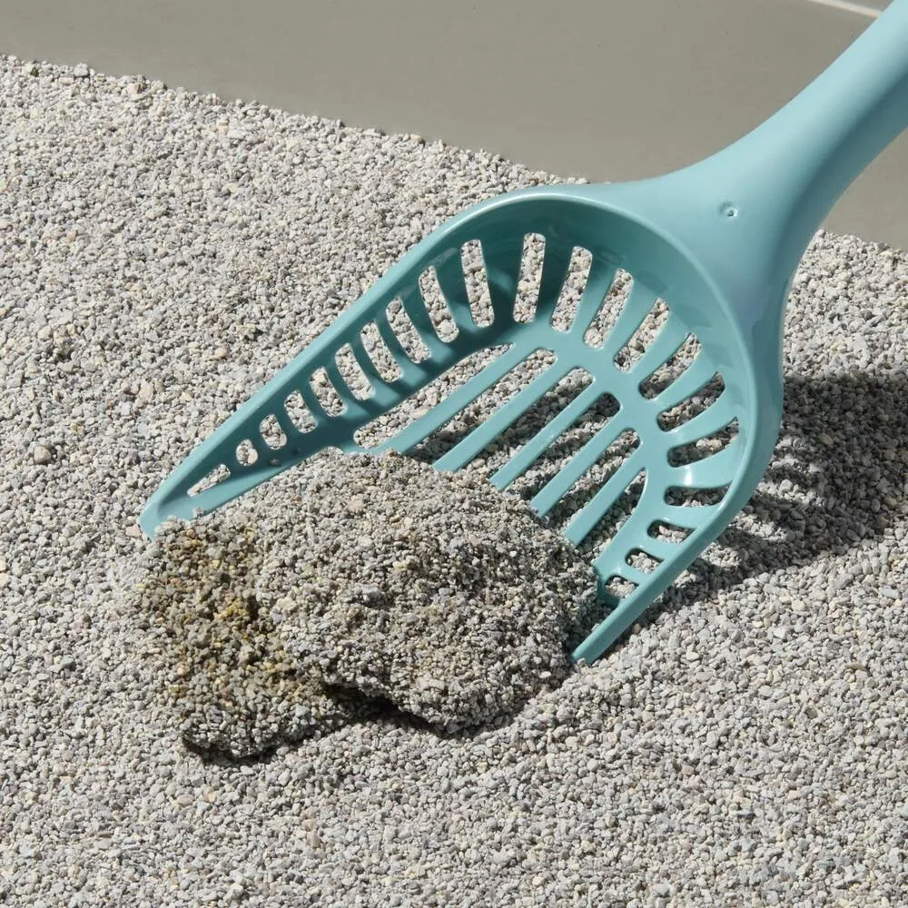 Compact Care Sensitive kassiliiv, 10 kg - Tootepilt 2