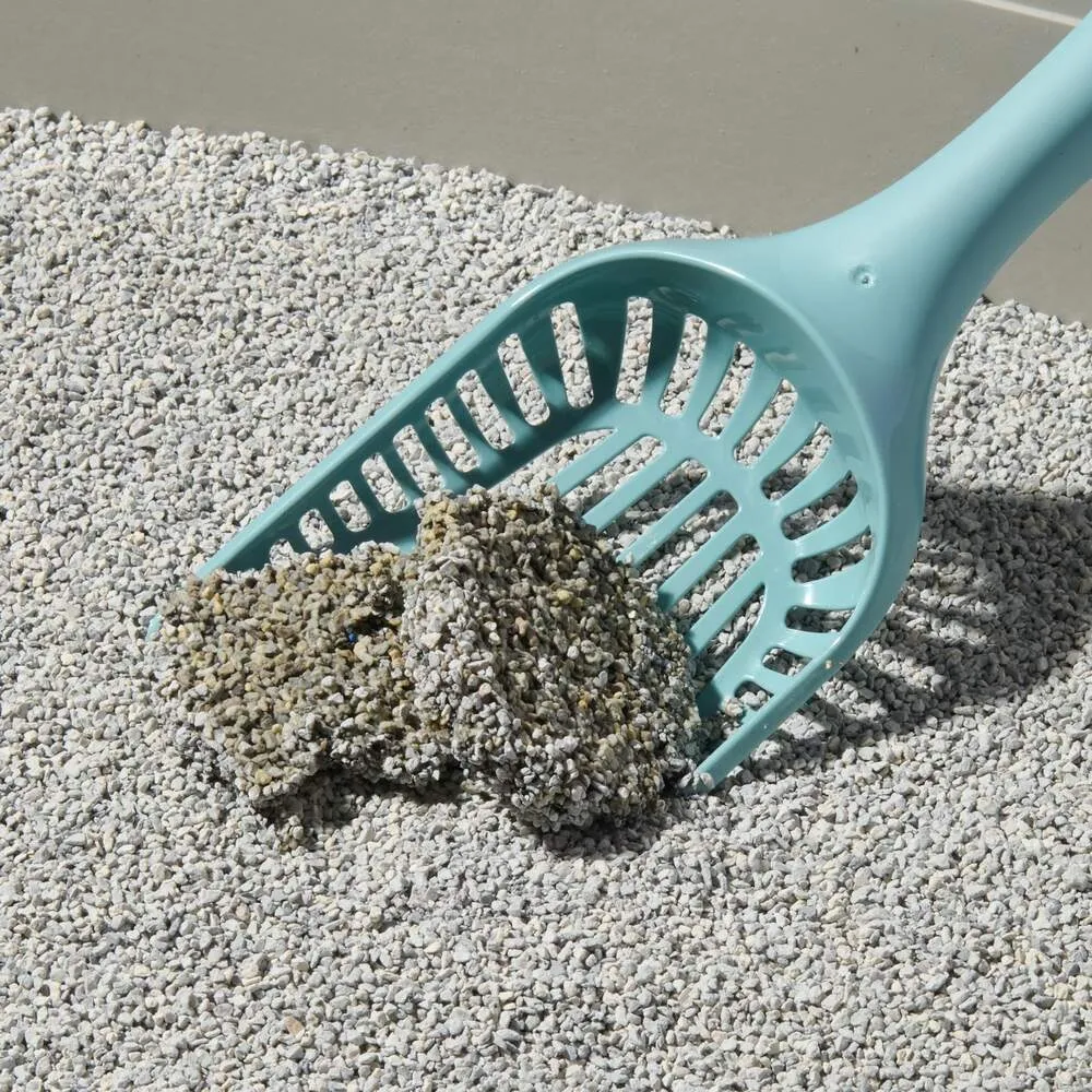 Compact Care Less Track kassiliiv, 10 kg - Tootepilt 2