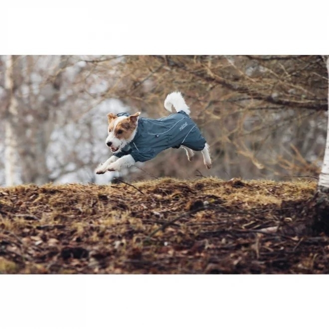 Rukka Protect kombinesoon hall, 60 - Tootepilt 3