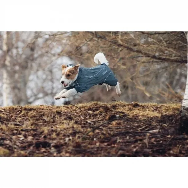 Rukka Protect kombinesoon hall, 45 - Tootepilt 3