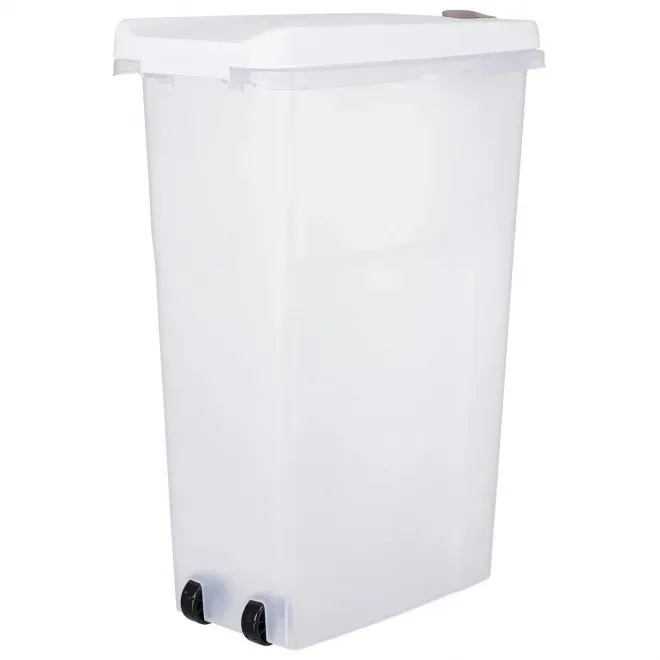 Trixie säilitusnõu, 40L - Tootepilt 2