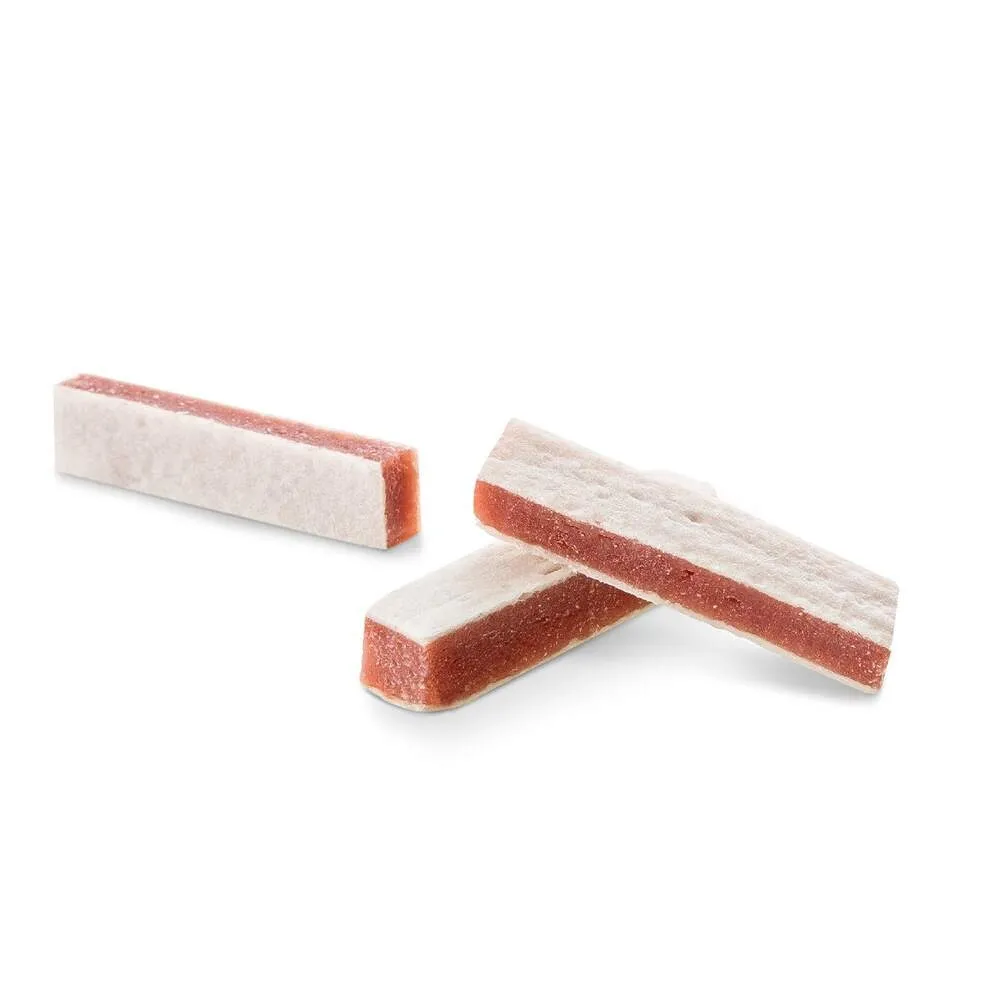 Boxby Mini Bites koera maius, 100 g - Tootepilt 2