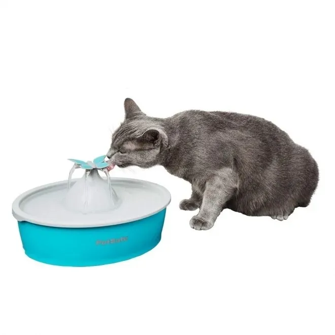 Petsafe Butterfly Water purskkaev, 1,5 l - Tootepilt 3