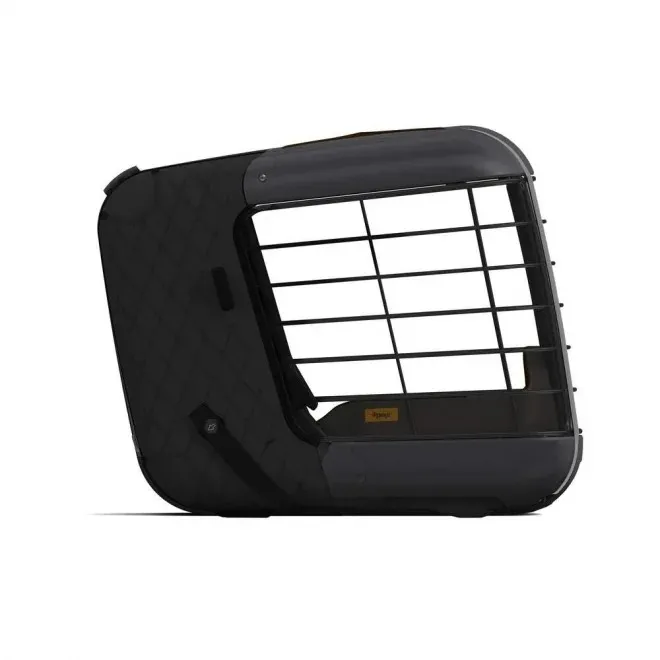 4pets Caree transpordipuur must - Tootepilt 5