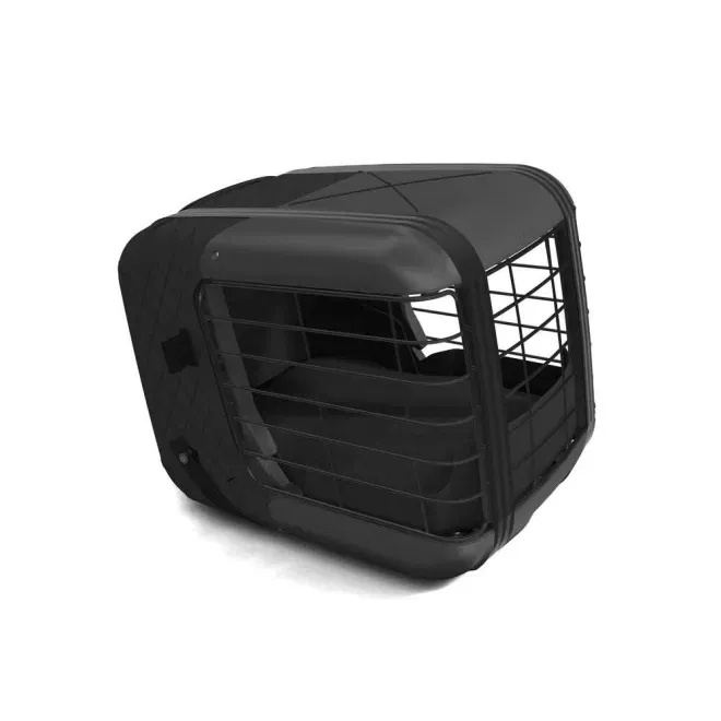 4pets Caree transpordipuur must - Tootepilt 4