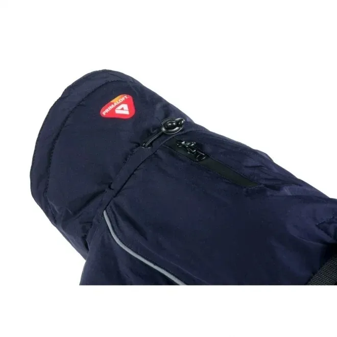 Feel Active koera talvejope Glacier, 25 cm - Tootepilt 2