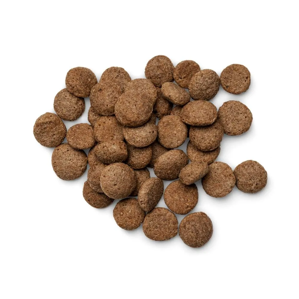 Purenatural kuivtoit suurele koerale, 12 kg - Tootepilt 2