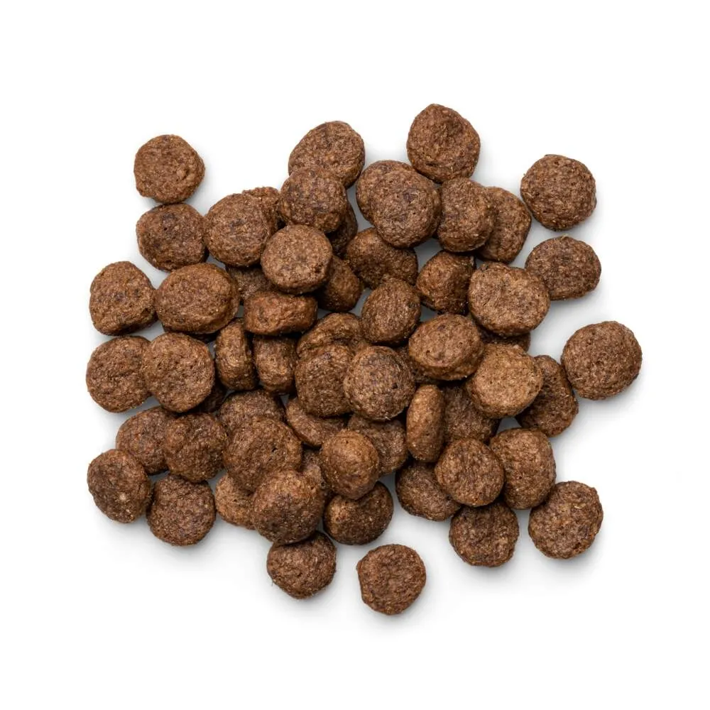 Purenatural koera kuivtoit keskmist tõugu koerale, 2 kg - Tootepilt 2