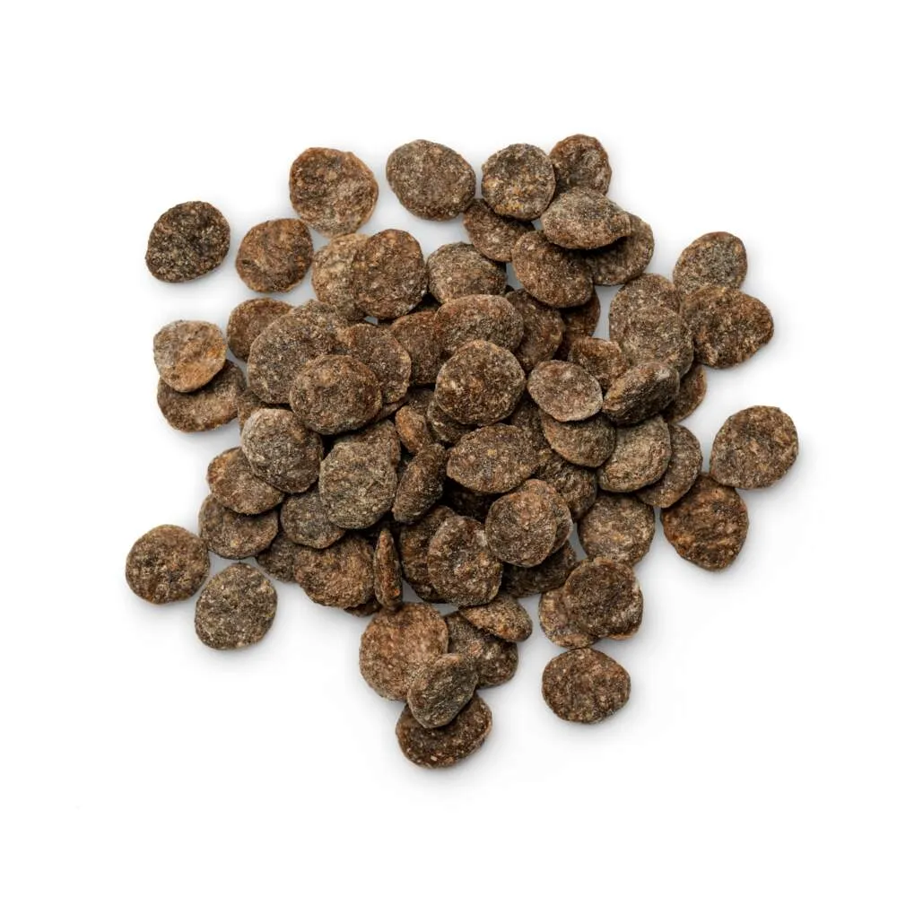 Purenatural koera kuivtoit, lõhe, teraviljavaba, 2 kg - Tootepilt 2
