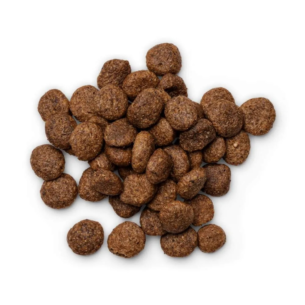 Purenatural kuivtoit suurt tõugu kutsikale, 2 kg - Tootepilt 2