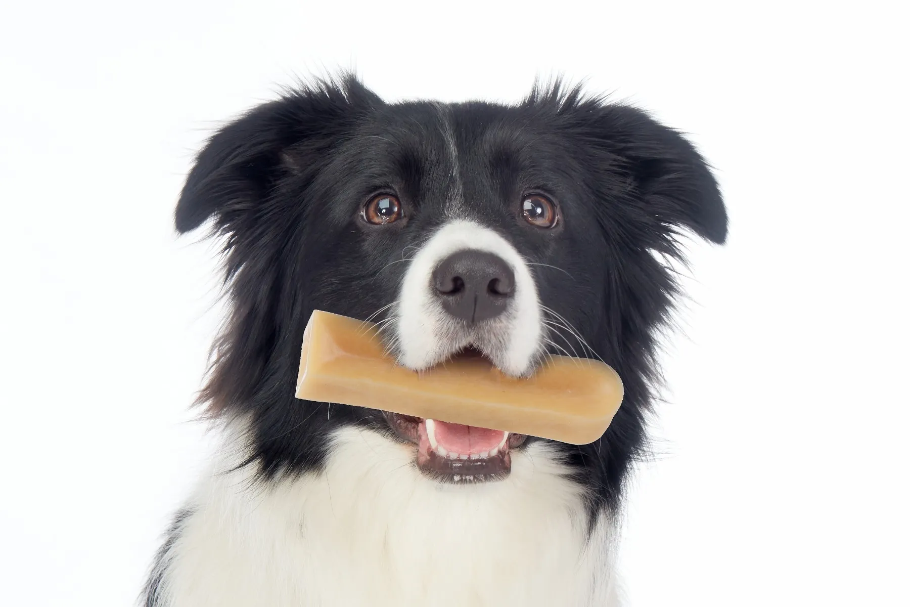 EFFE CHEWS JUUSTUPULK L 1 TK - Tootepilt 4