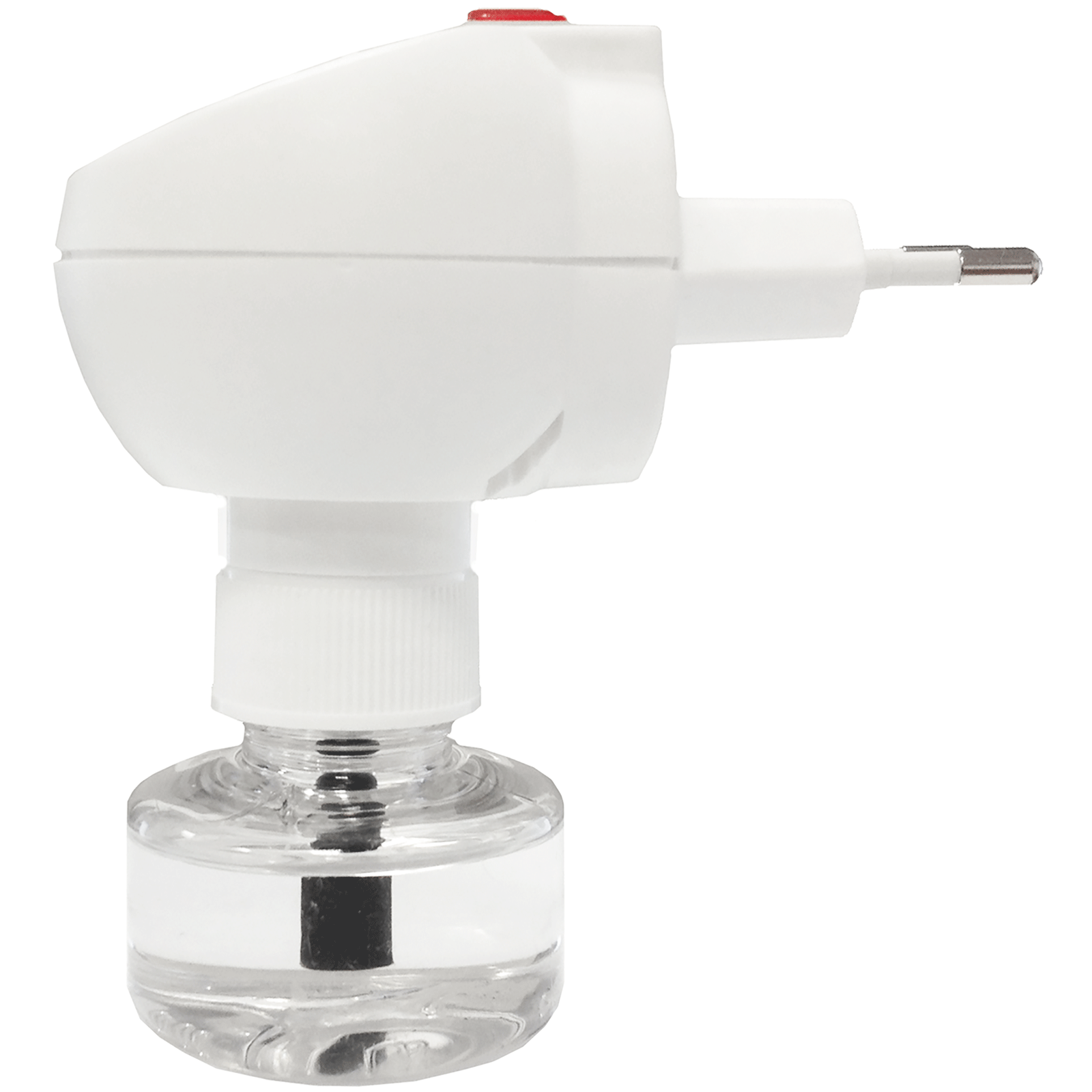 Felisept® Home Comfort kassi difuusor ja täitepudel 45 ml