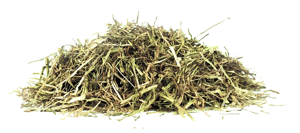 Hartog Lucerne-Mix hobuse koresööt, 18 kg - Tootepilt 2