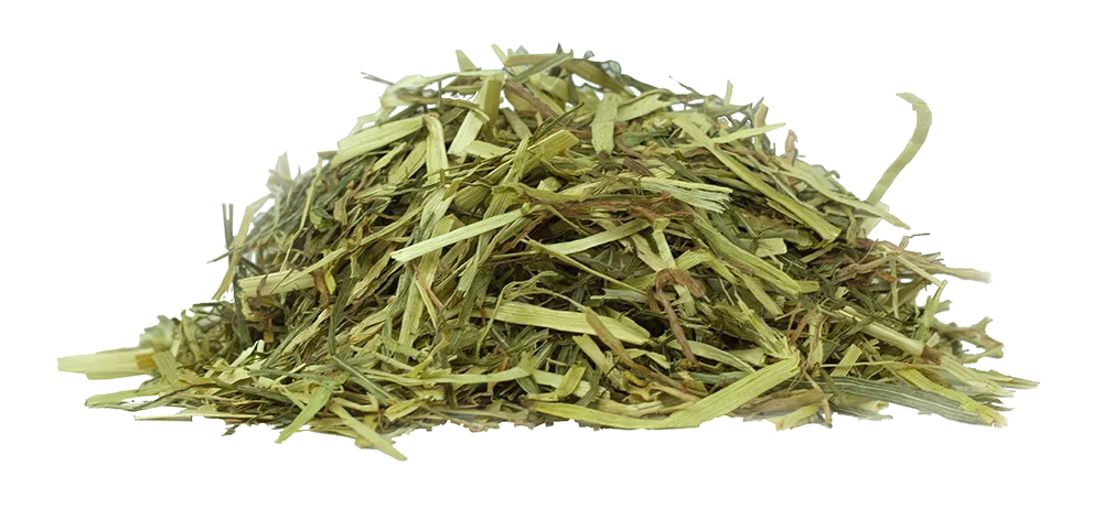 Hartog Compact Gras hobuse koresööt 18 kg - Tootepilt 2