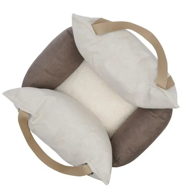 Basic Travel autopesa - Tootepilt 4