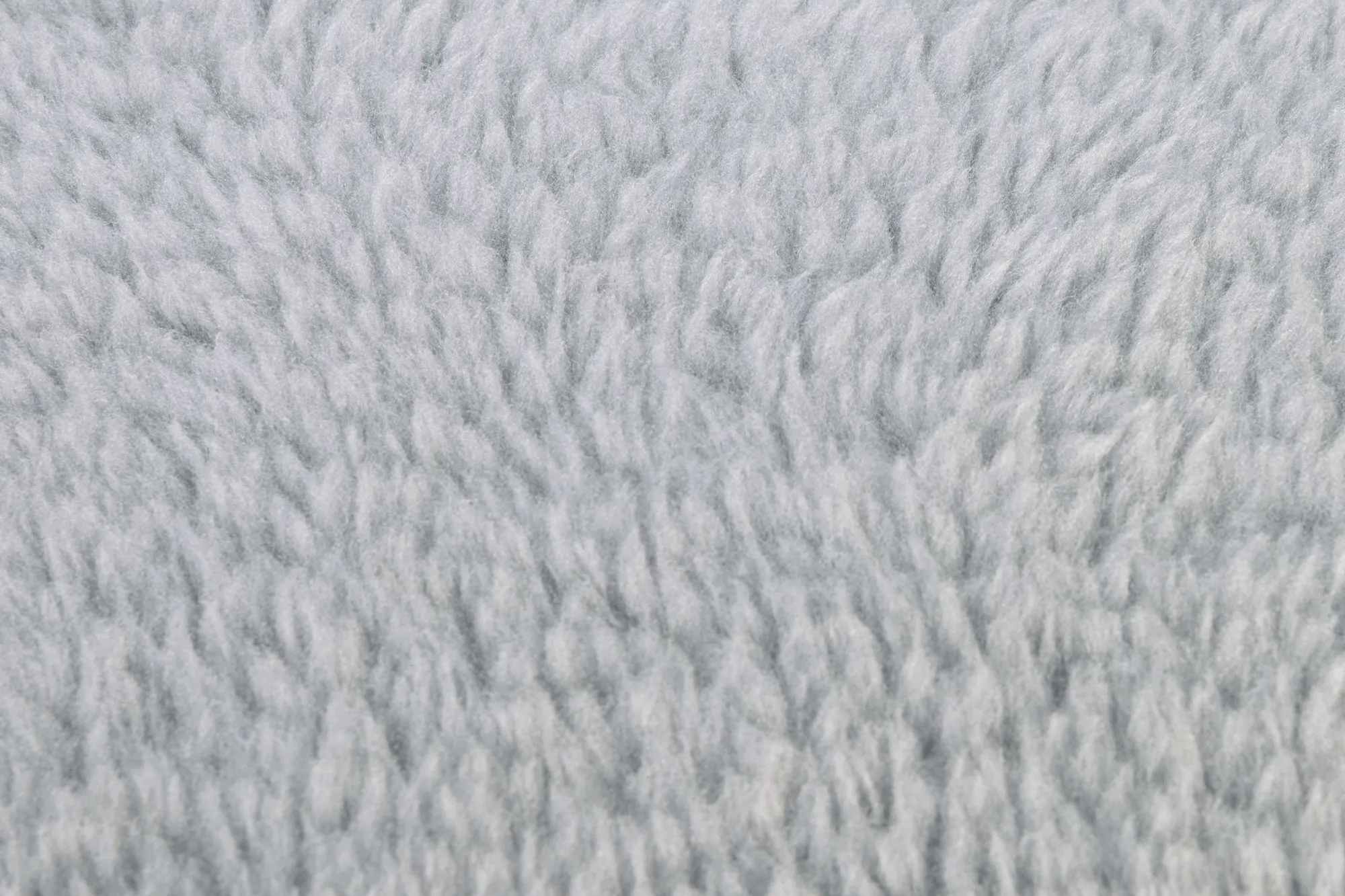 Beeztees Minus One, koera padi Don, 100 x 70 x 15 cm, helehall - Tootepilt 2
