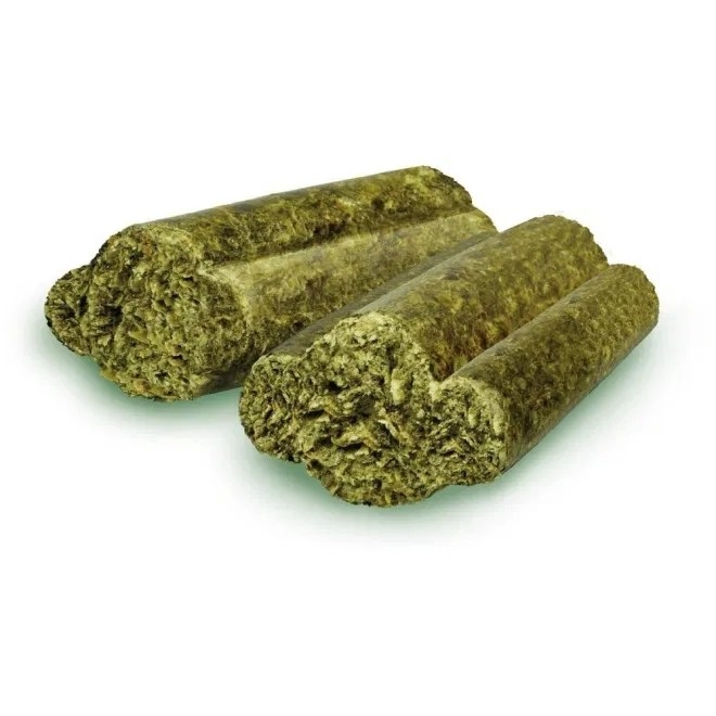 Bunny RabbitDream küüliku täissööt, ürdid, 600 g - Tootepilt 2