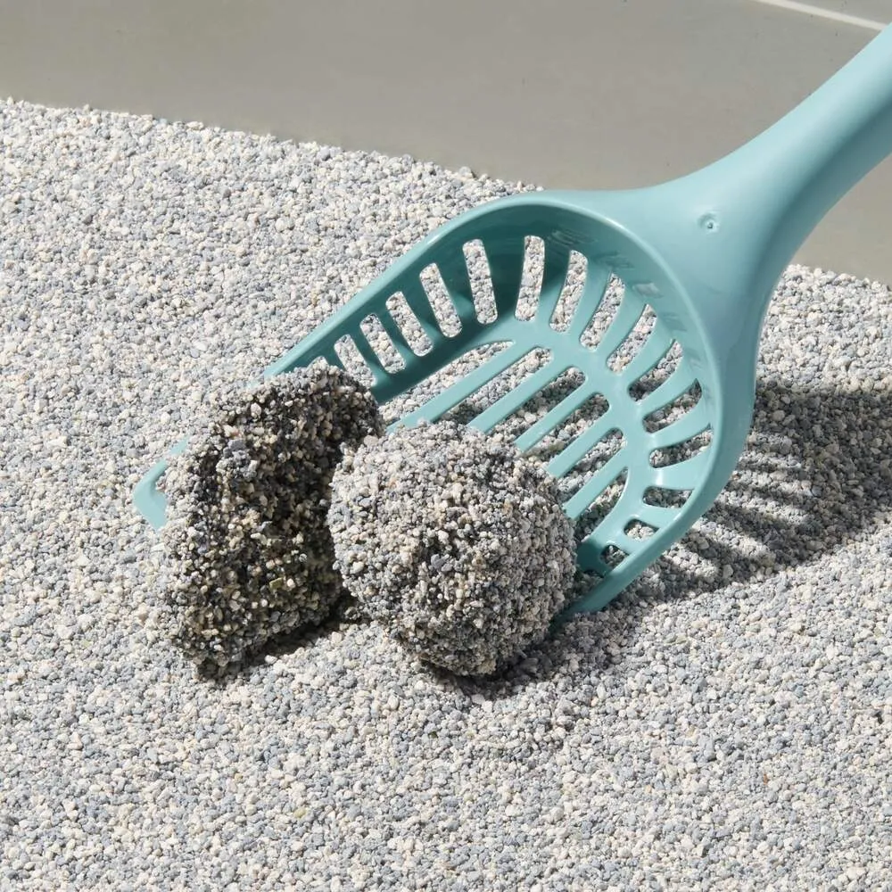 Compact Care Probiotic lillelõhnaline kassiliiv, 10 L - Tootepilt 2