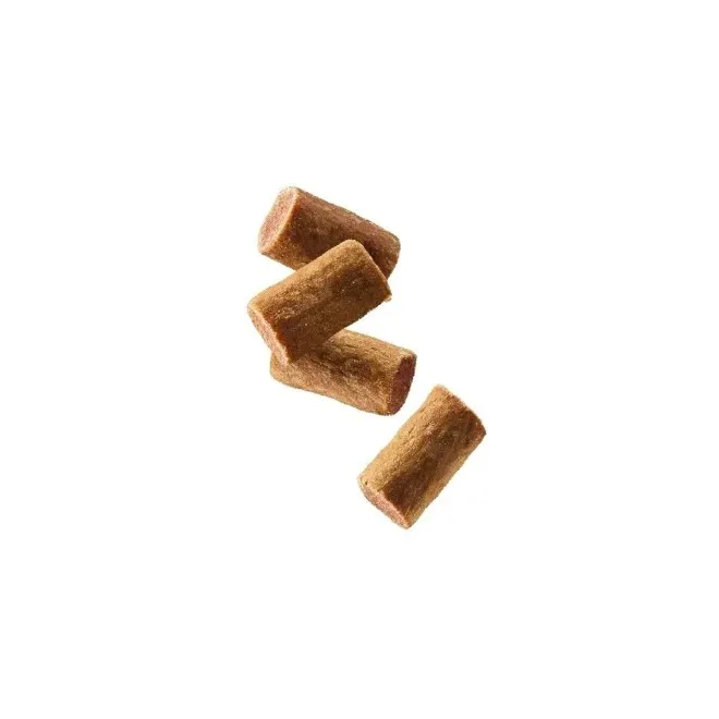 Natures Menu kutsika maius, kana/siga, 50 g - Tootepilt 2