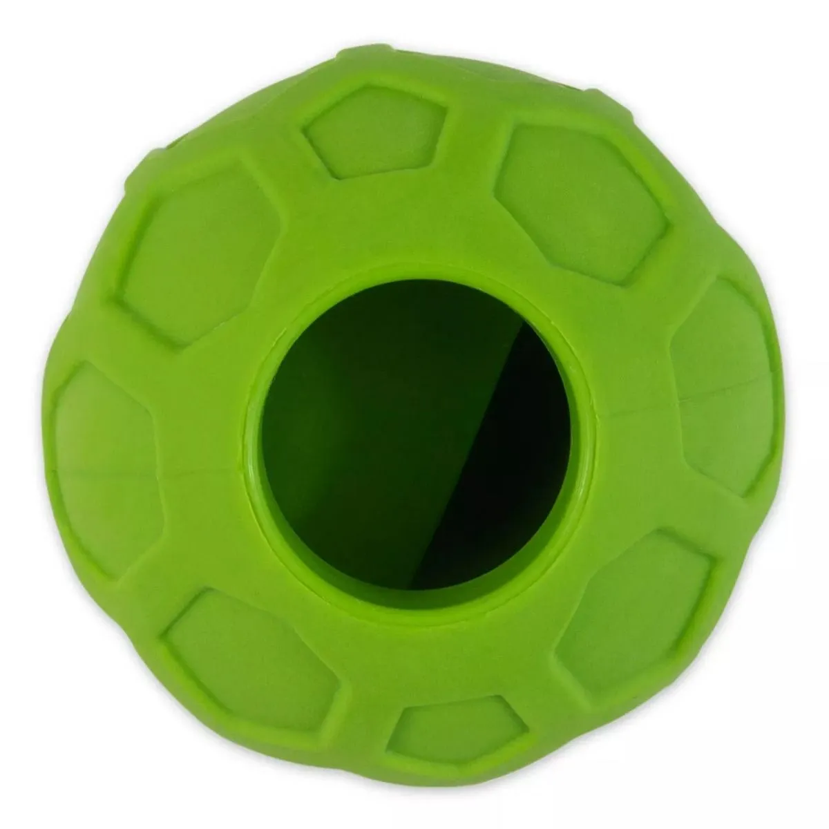 JW Tumble Teez S, koera mänguasi - Tootepilt 2