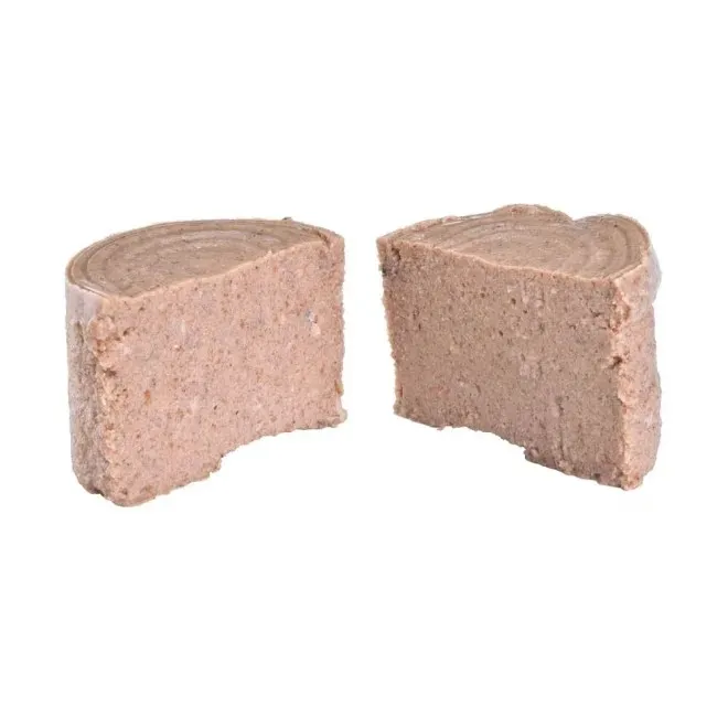 Brit GF Gastrointestinal erisööt, konserv koerale, 200 g - Tootepilt 3