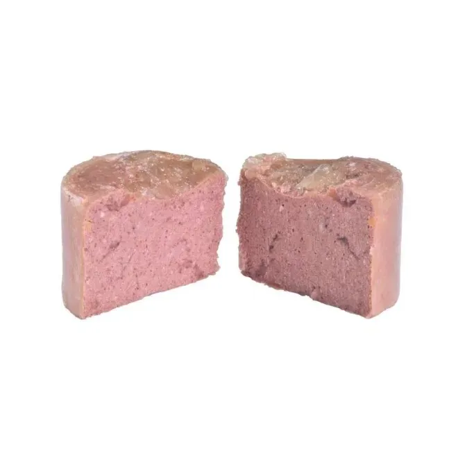 Brit GF Hepatic erisööt, konserv koerale, 200 g - Tootepilt 3