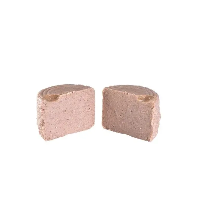 Brit GF Hypoallergenic erisööt, konserv koerale, 200 g - Tootepilt 3