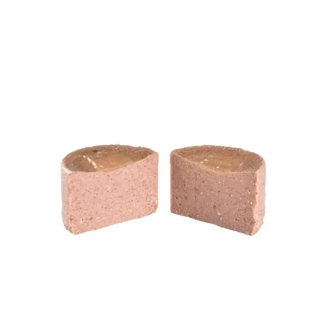Brit GF Renal erisööt, konserv koerale, 200 g - Tootepilt 3