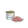 Brit GF Recovery erisööt, konserv kassile/koerale, 200 g - Tootepilt 2