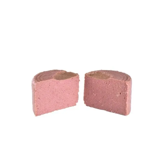 Brit GF Recovery erisööt, konserv kassile/koerale, 200 g - Tootepilt 3