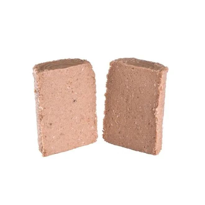 Brit GF Hypo Mono erisööt, konserv koerale, tuunikala/bataat, 400 g - Tootepilt 2