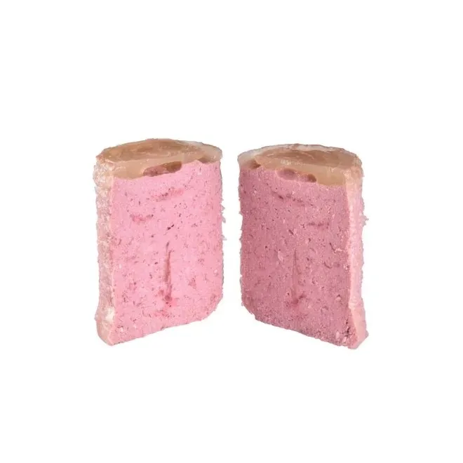 Brit GF Hypo Mono erisööt, konserv koerale, kalkun, 400 g - Tootepilt 3