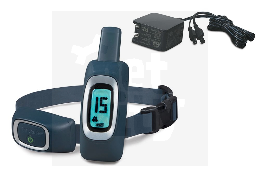 PetSafe Standart kaugjuhtimispult treeninguks, 900 m