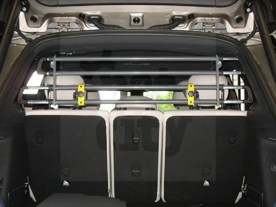Vario Barrier võre HR, S - Tootepilt 2