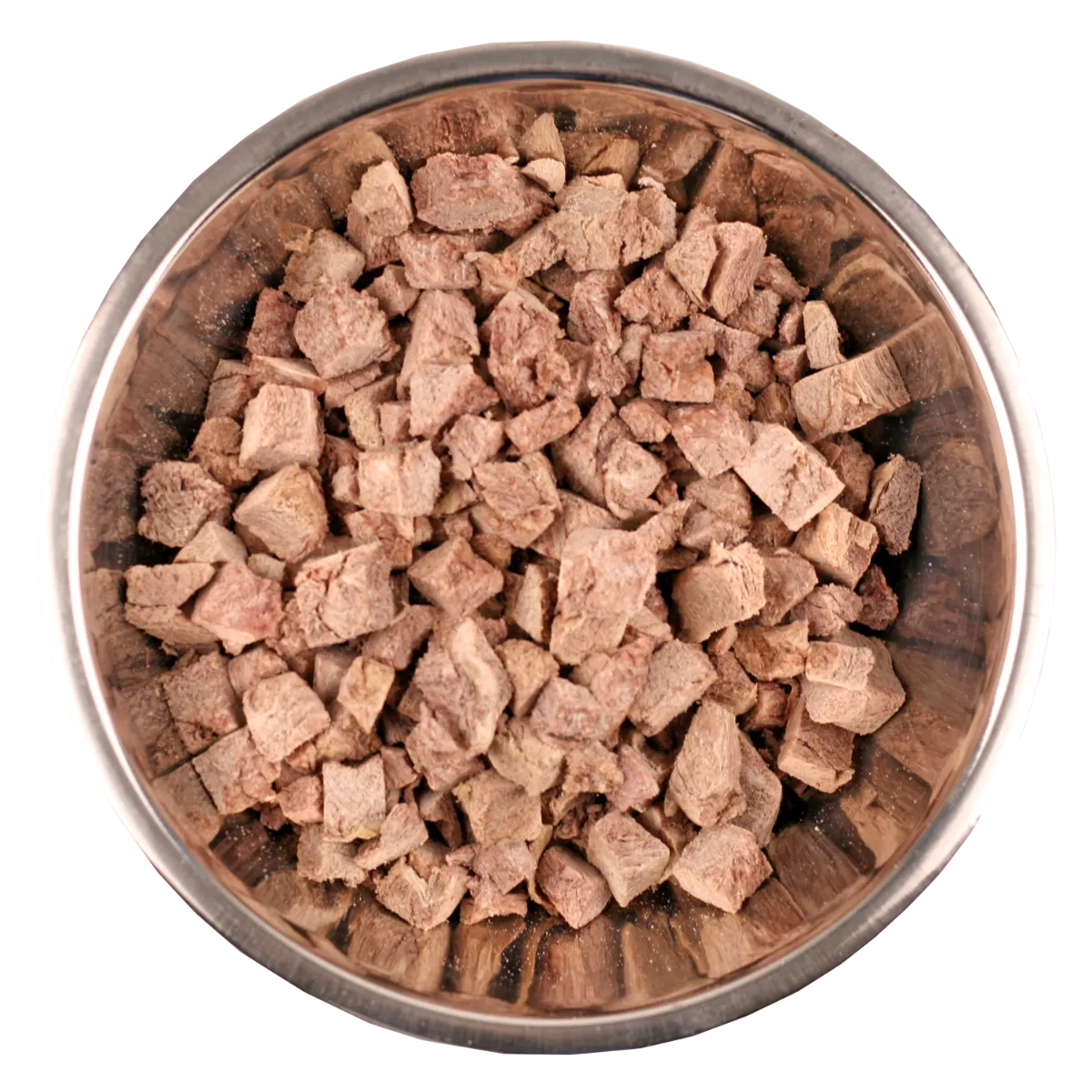 Best Barf külmkuivatatud maius, sealiha 100 g - Tootepilt 2