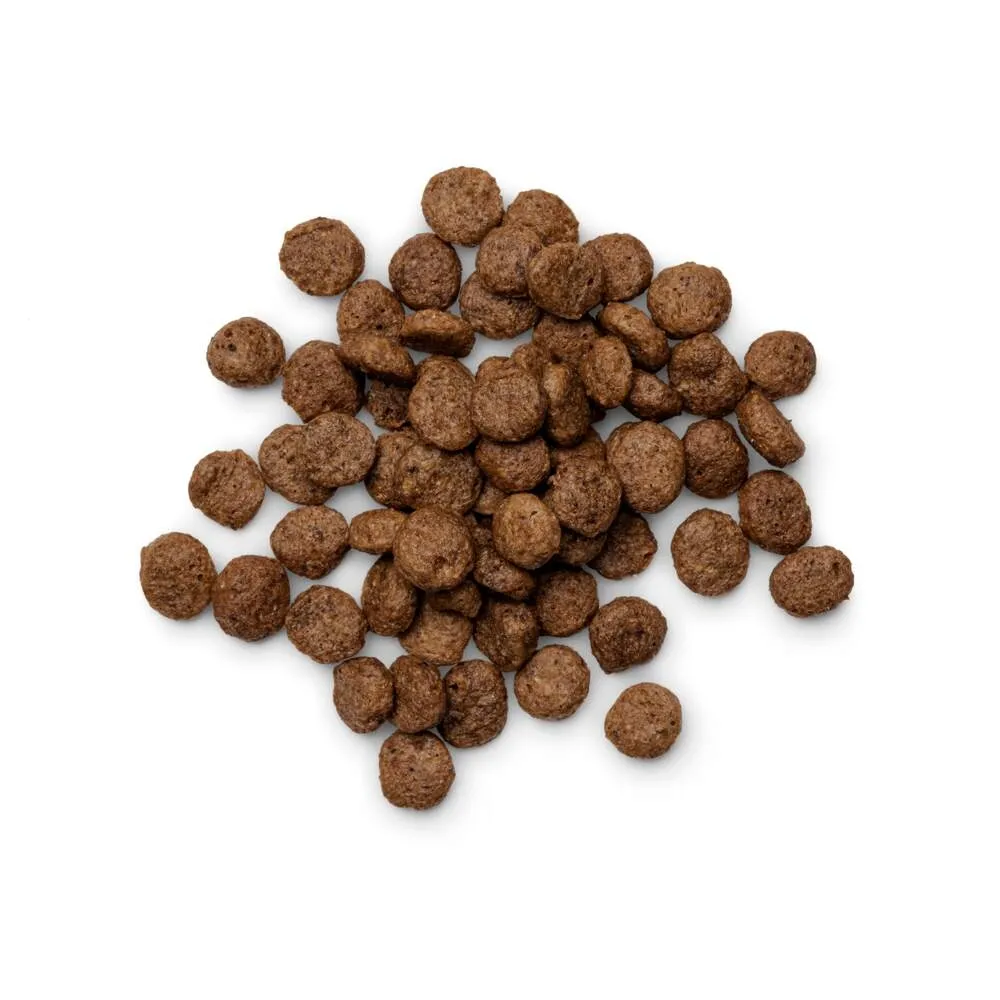 Purenatural kuivtoit steriliseeritud kassile, kana, 2 kg - Tootepilt 2