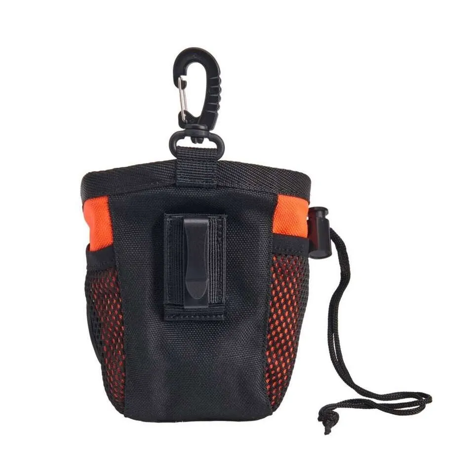 Basic Handy maiusekott must - Tootepilt 2