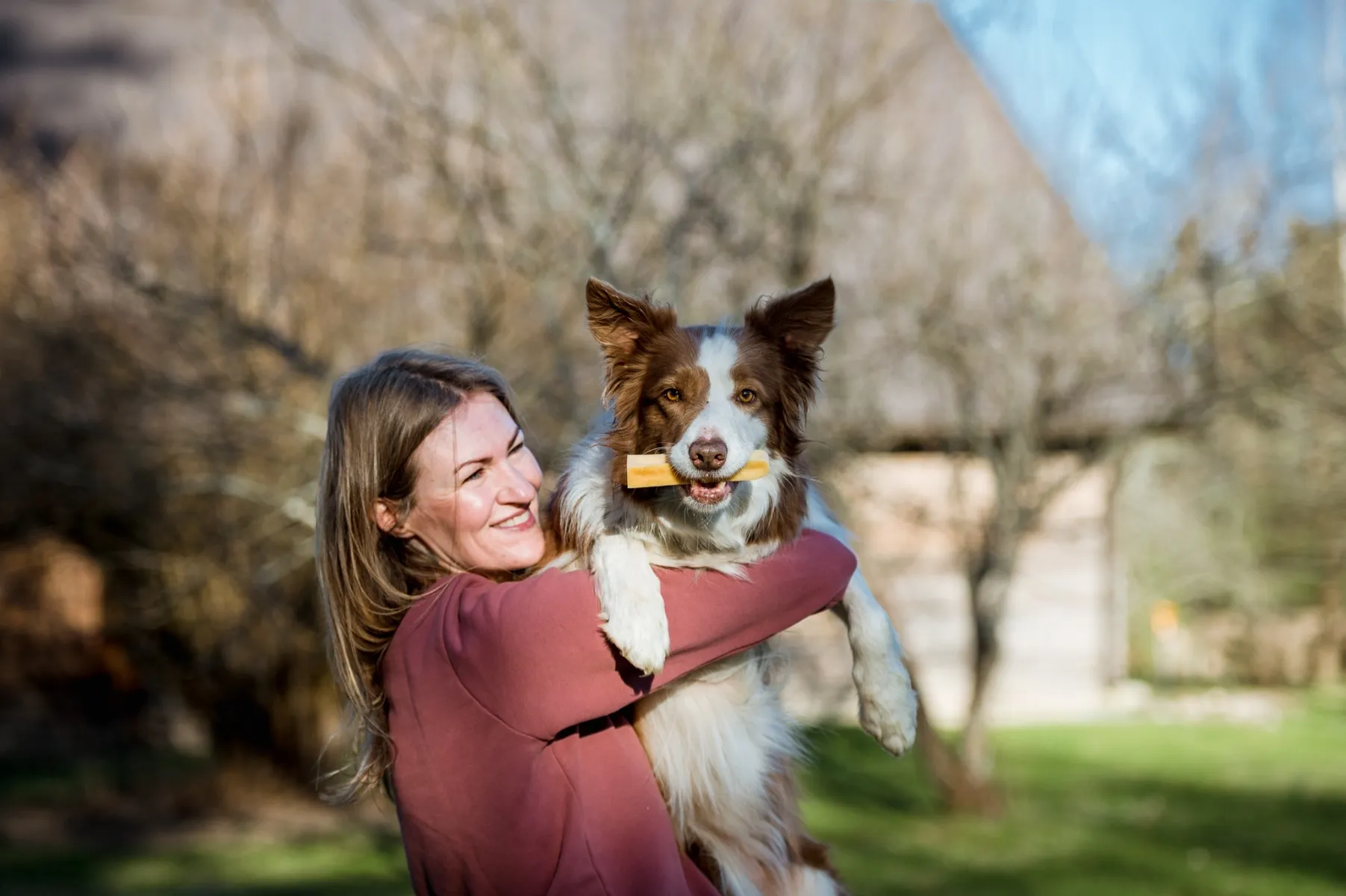 EFFE CHEWS JUUSTUPULK M 1 TK - Tootepilt 2