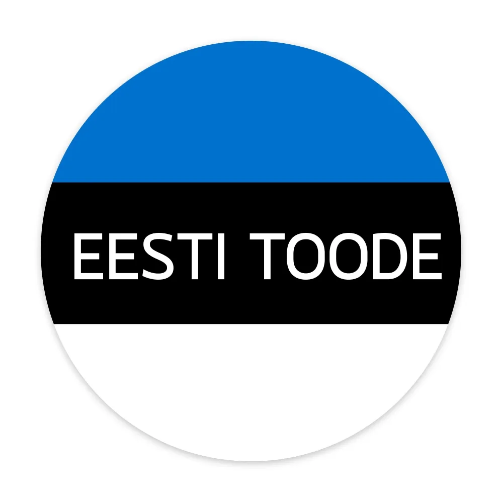 Pala koera maius, veisesüda 100 g - Tootepilt 2