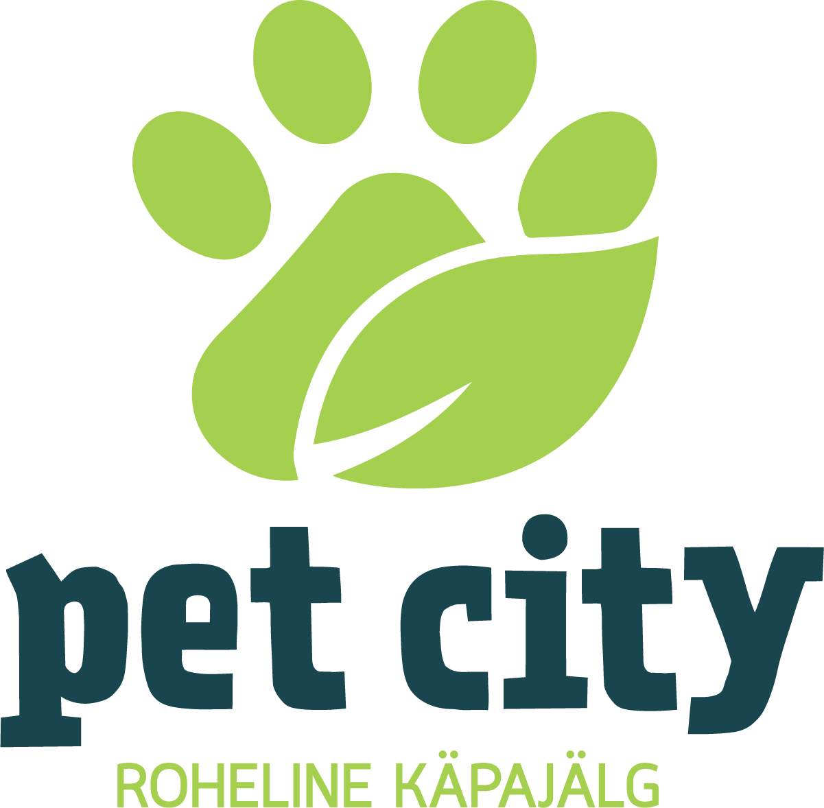 Aatu kuivtoit koertele, pardilihaga 5 kg