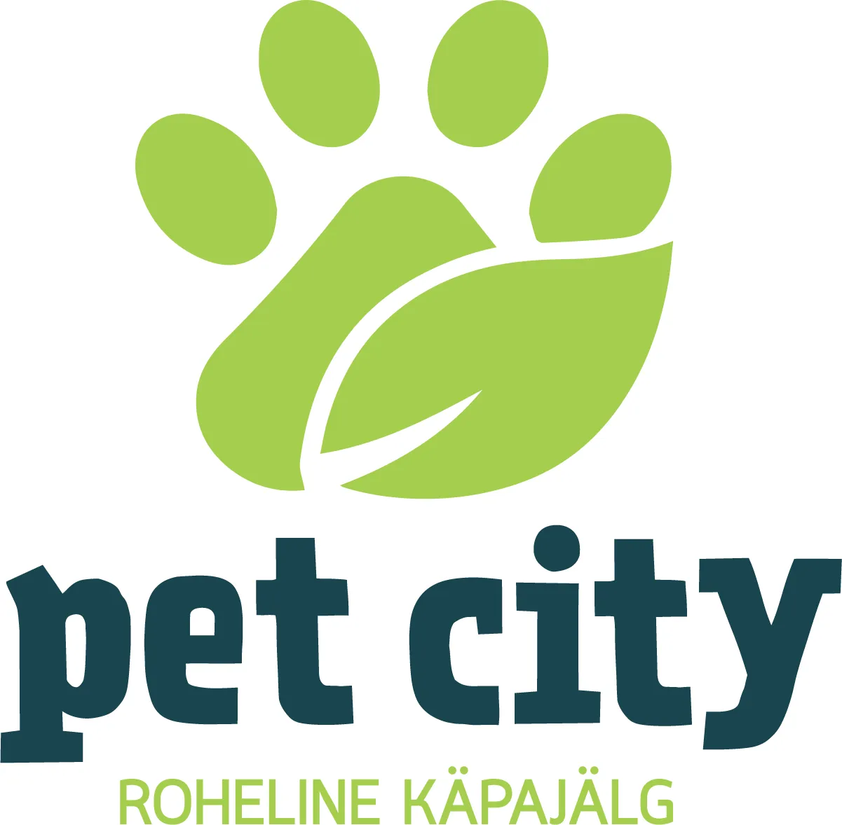 Beeztees hamstri kauss keraamiline 7,5 cm - Tootepilt 2
